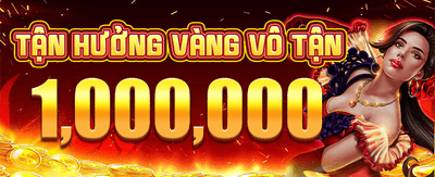 Chào mừng đến với zo789 club
