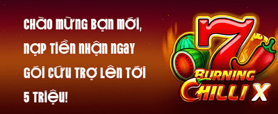 Vòng Quay Miễn Phí Siêu Cấp promotion banner