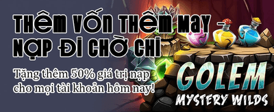 Đăng ký ngay nhận quà hấp dẫn
