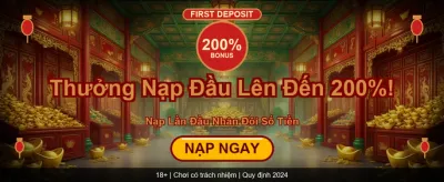 Khuyến mãi cực sốc tại zo789