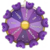 Vòng Quay Jackpot zo789 icon