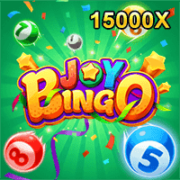 Bingo Vui Vẻ screenshot