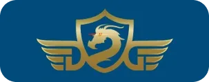 VNPAY logo