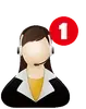 Trung tâm trợ giúp zo789