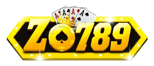 zo789club Logo